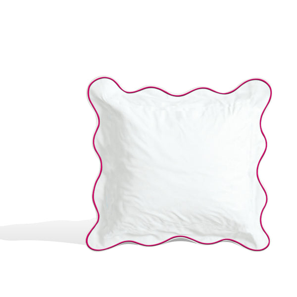 #hotpinkborder