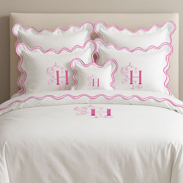 #hotpinkborder