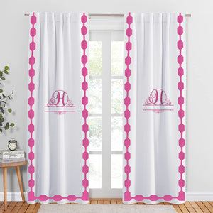 #hotpinkborder
