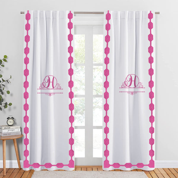 #hotpinkborder