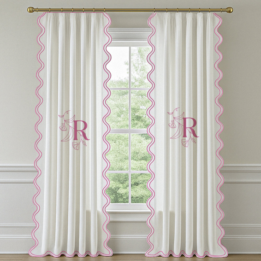#hotpinkborder