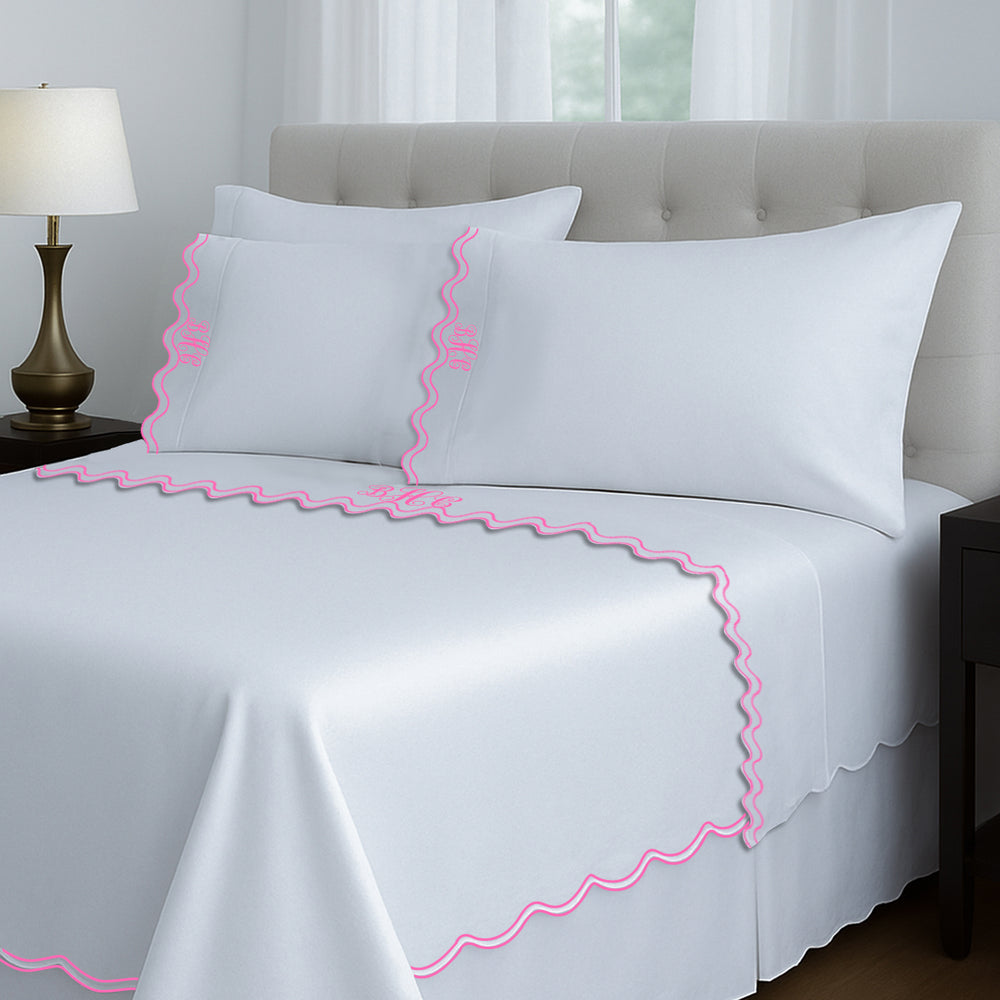 #hotpinkborder