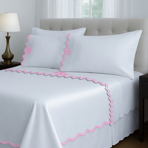 #hotpinkborder