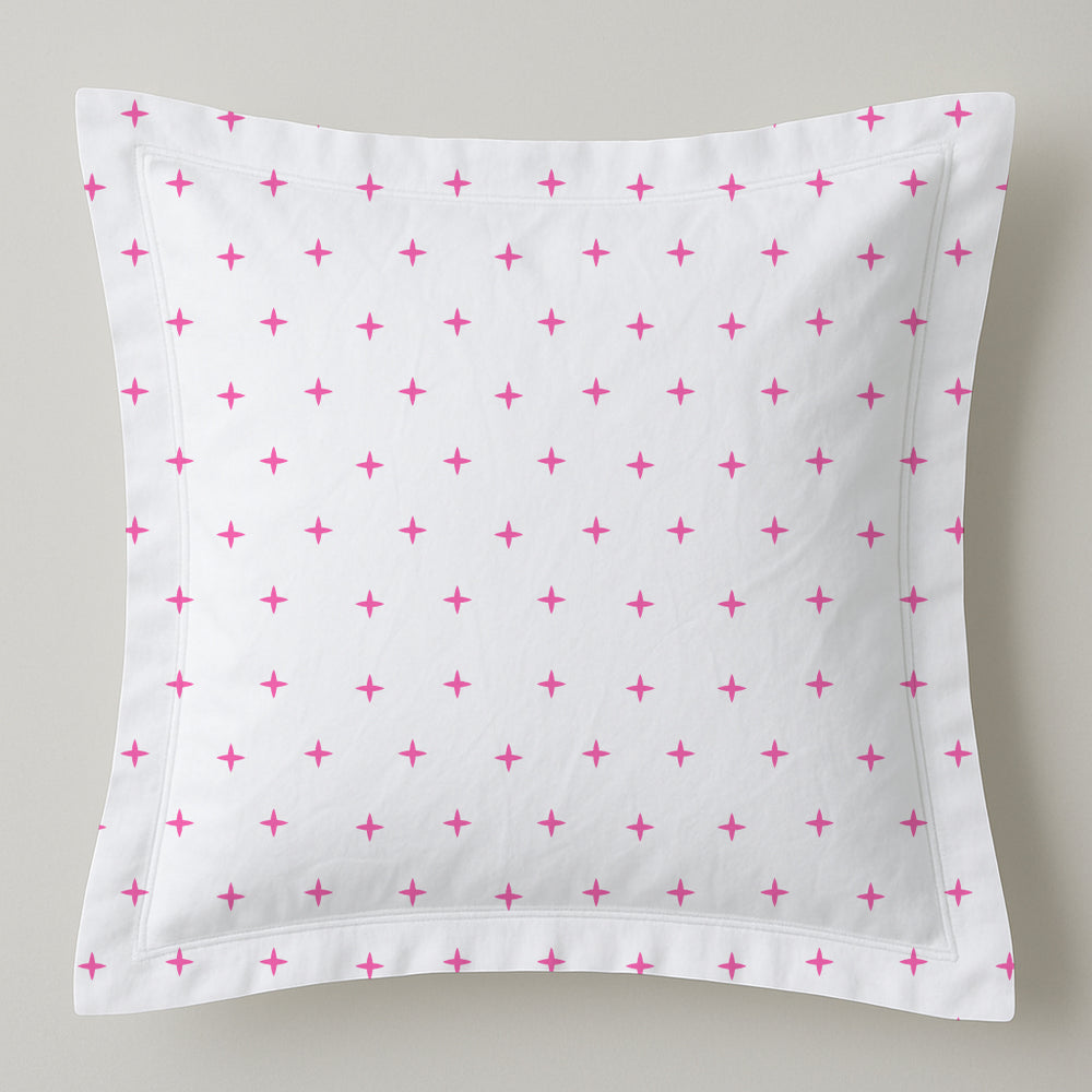 #hotpinkborder