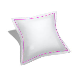 #HotPinkborder