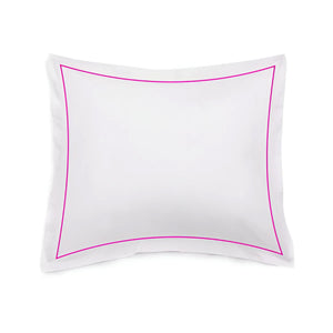 #hotpinkborder