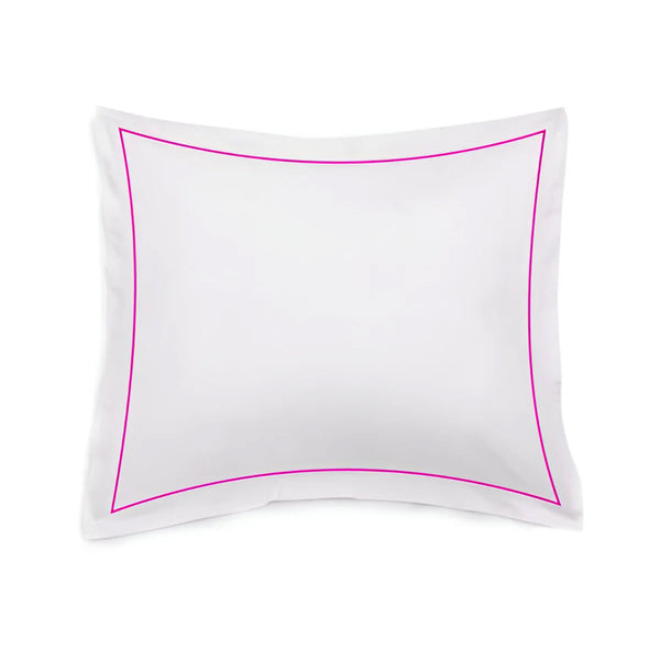 #hotpinkborder