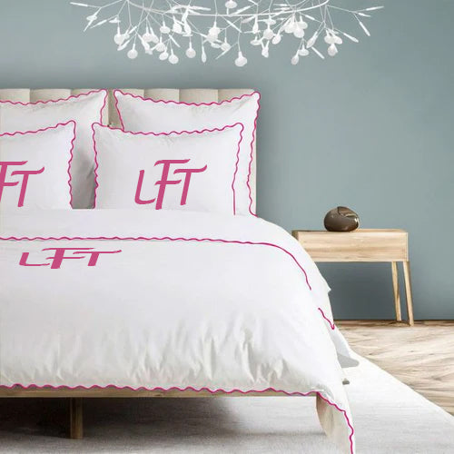#hotpinkborder
