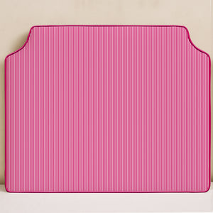 #hotpinkborder