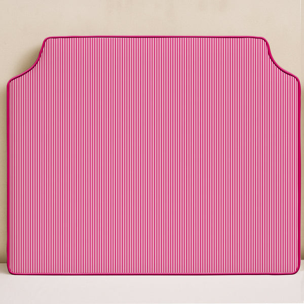 #hotpinkborder