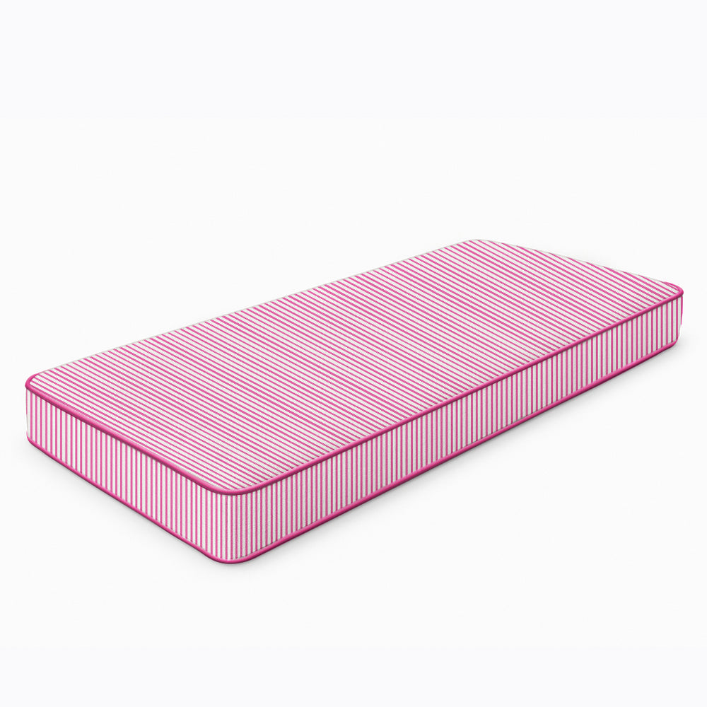 #hotpinkborder