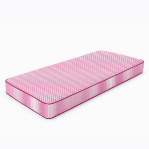 #hotpinkborder
