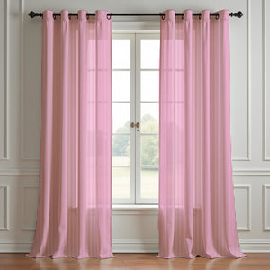 #hotpinkborder