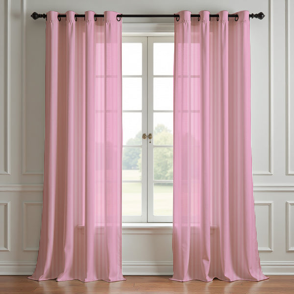 #hotpinkborder