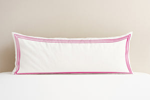 #hotpinkborder
