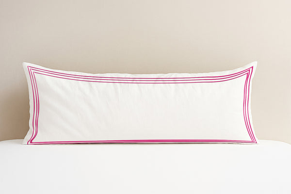 #hotpinkborder