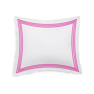 #hotpinkborder