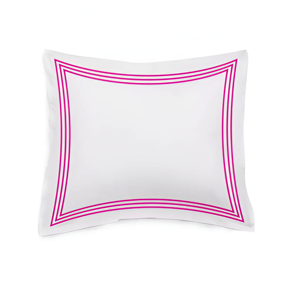 #hotpinkborder