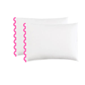 #hotpinkborder