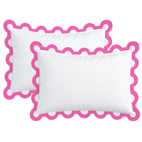 #hotpinkborder
