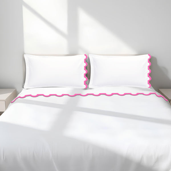 #hotpinkborder