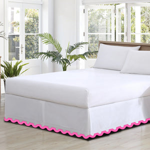 #hotpinkborder