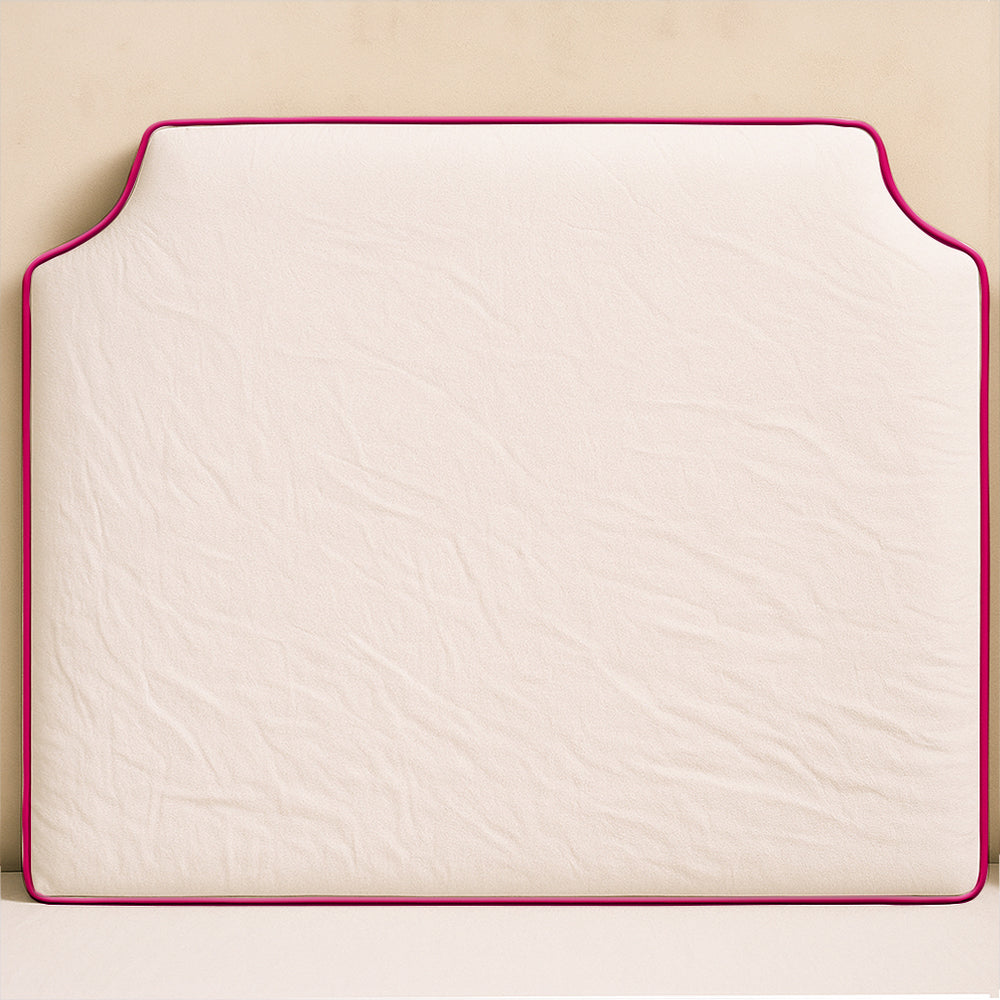 #hotpinkborder