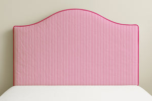 #hotpinkborder
