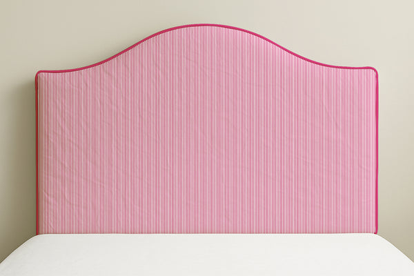 #hotpinkborder