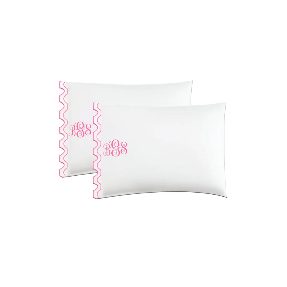 #hotpink2nborder