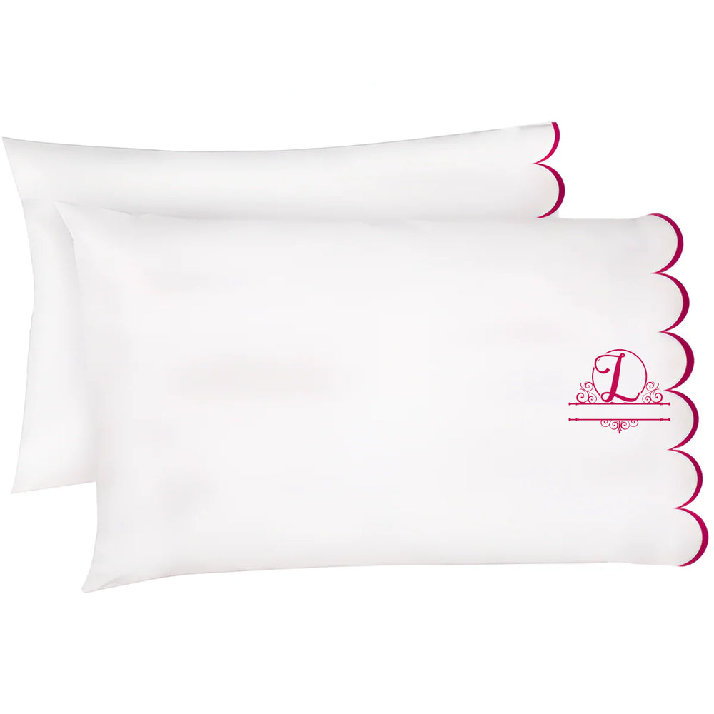 #hotpink2border
