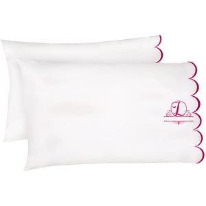 #hotpink2border