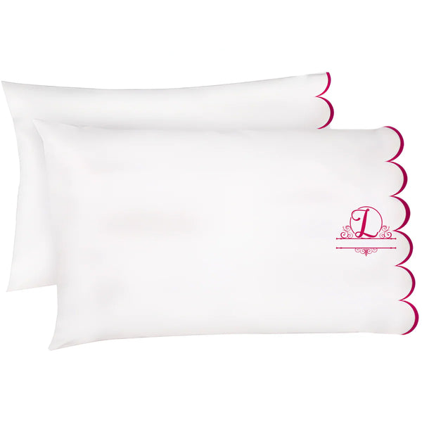 #hotpink2border