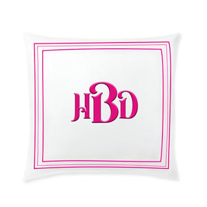 #hotpink2border