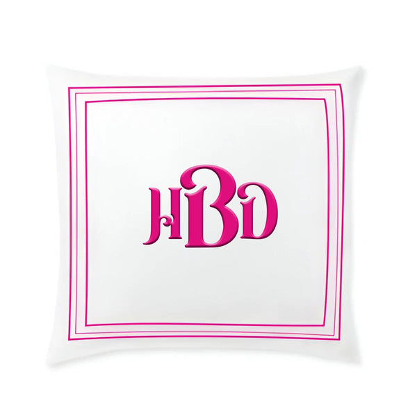 #hotpink2border
