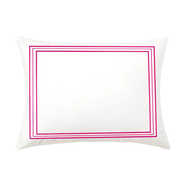 #hotpinkborder