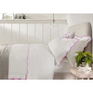 #hotpinkborder