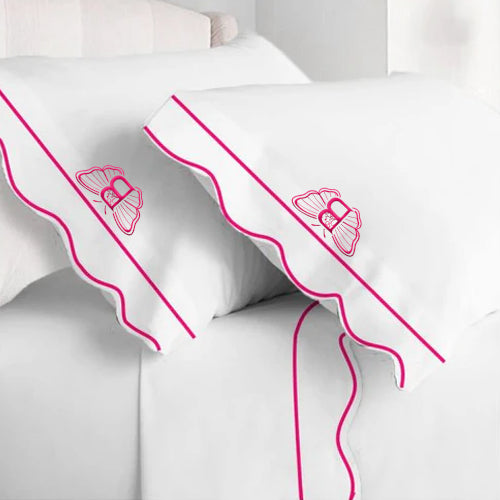 #hotpink2border