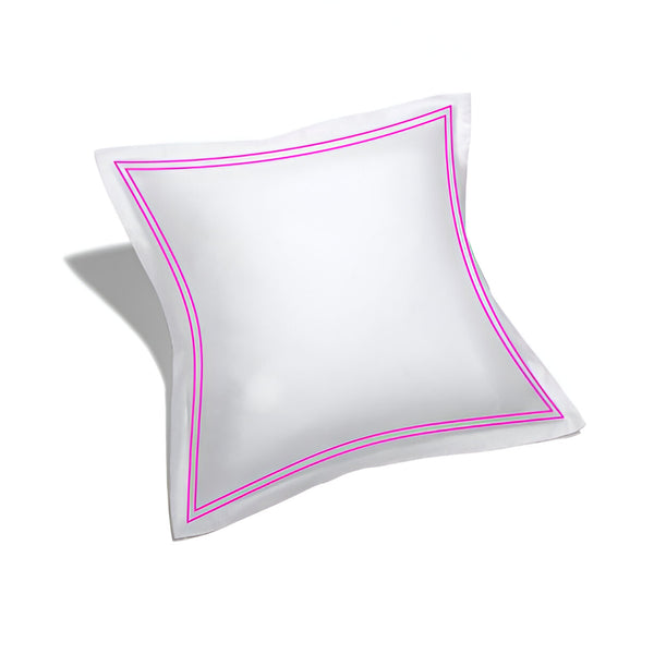 #HotPinkborder