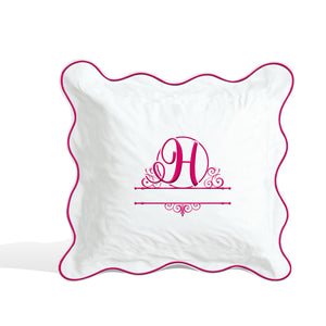 #hotpink2border