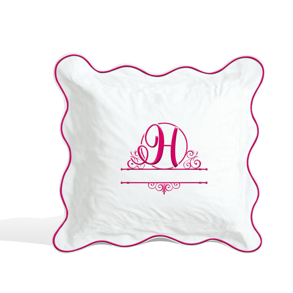 #hotpink2border