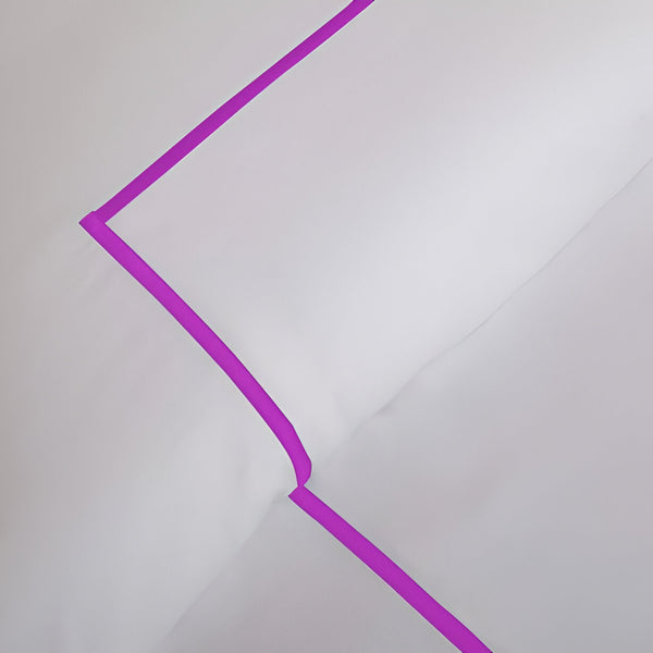 #HotPinkborder