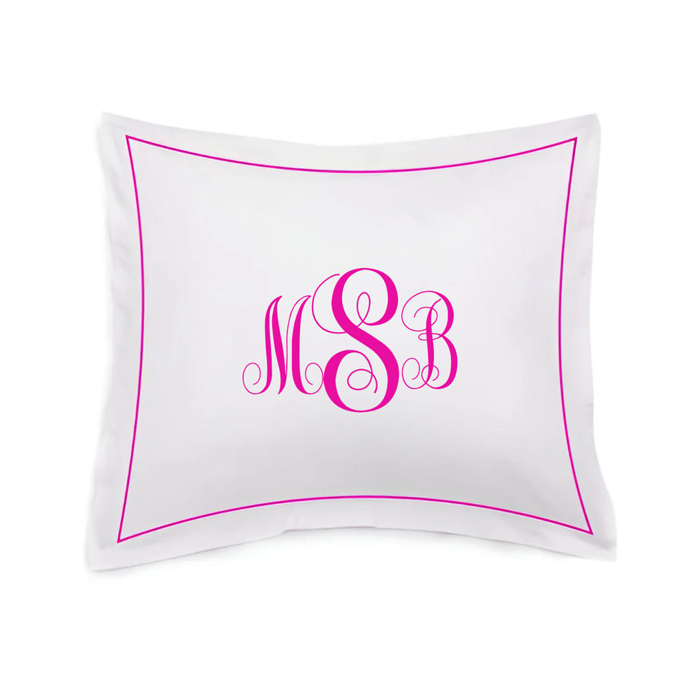#hotpink2border