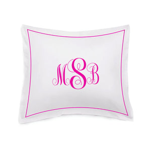 #hotpink2border