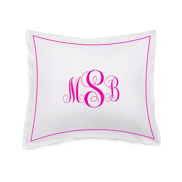 #hotpink2border