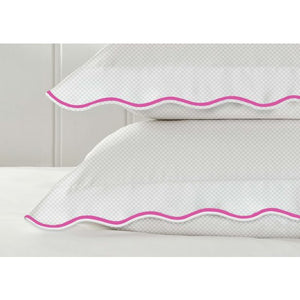 #hotpinkborder