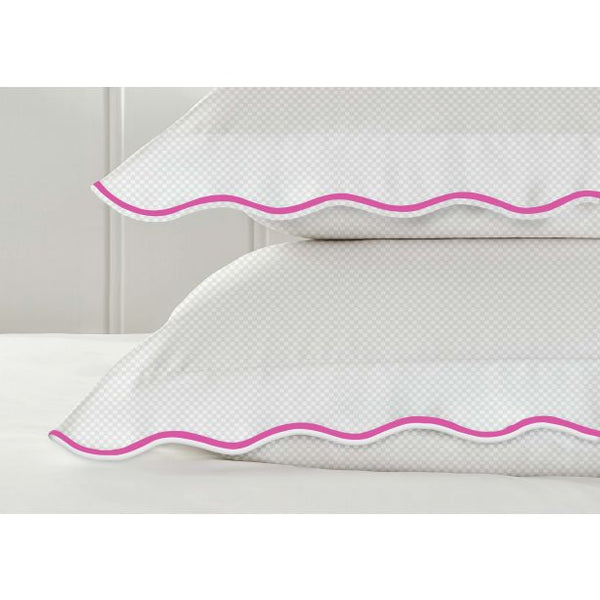 #hotpinkborder