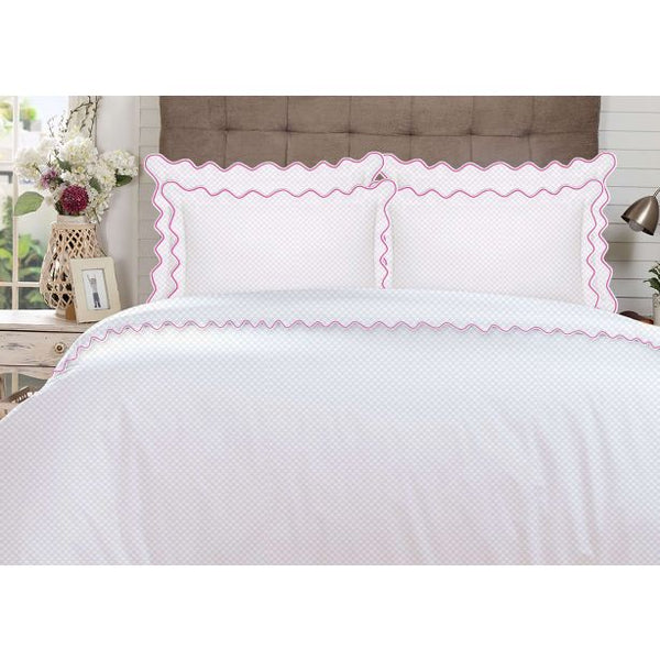 #hotpinkborder