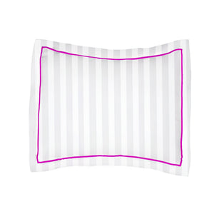 #HotPinkborder