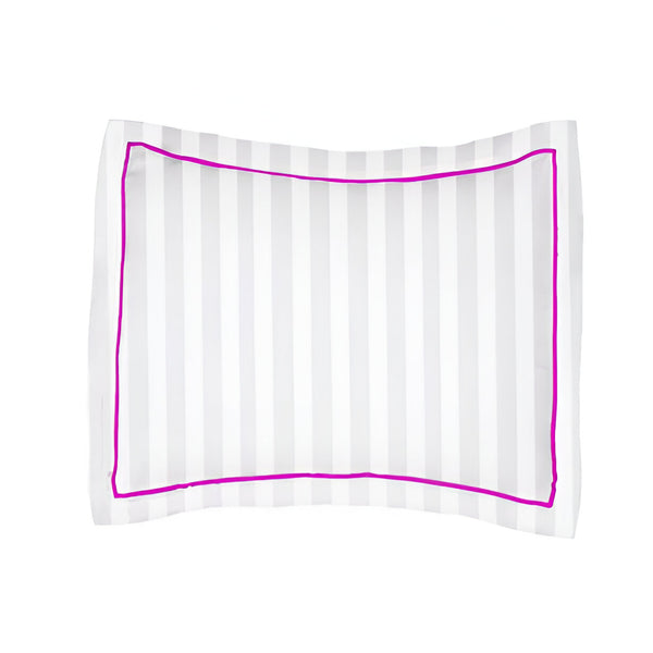 #HotPinkborder